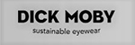 Sustainable Eyewear