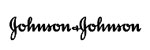 Johnson&Johnson Vision Care