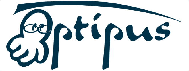 Optipus